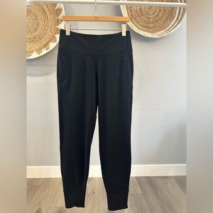 lululemon Joggers